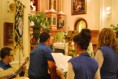 /album/fotogaleria/triduo-de-la-salud-045-jpg1/